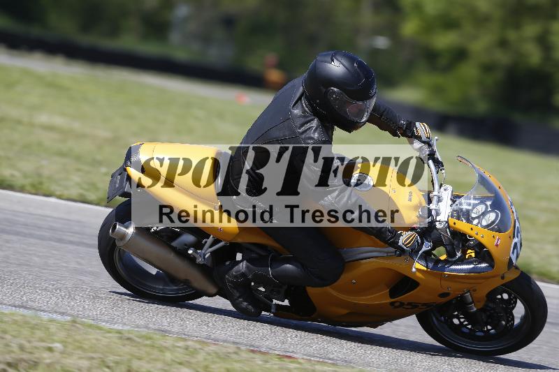 /12 30.04.2025 Speer Racing ADR/Classic/223